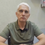 CONSELHO DE PASTORES DE ARAGUARI REPUDIA CASO DE ABUSO DE CRIANÇA E AFIRMA QUE AUTOR NÃO É LÍDER RELIGIOSO