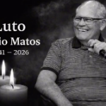 Morre ator e dublador Silvio Matos aos 82 anos