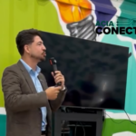 ACIA CONECTA – KAIC, DA ALMARI MARCAS