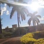 HOMEM MORRE DURANTE ENCONTRO EM MOTEL EM MONTE CARMELO