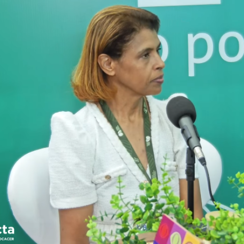AGROCONECTA – ELIANE CRISTINA (COOCACER